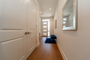 68-24th-st-etobicoke-9