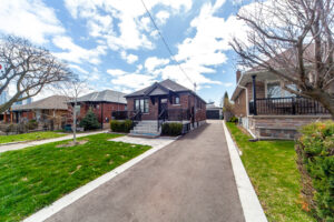 75-manitoba-st-etobicoke-1