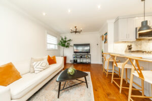 75-manitoba-st-etobicoke-10