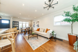 75-manitoba-st-etobicoke-11