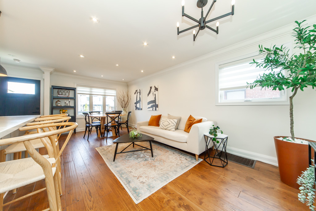 75-manitoba-st-etobicoke-11