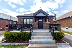 75-manitoba-st-etobicoke-4