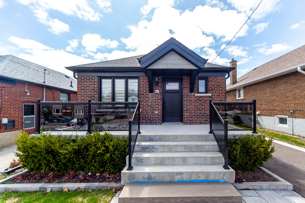 75-manitoba-st-etobicoke-4