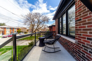 75-manitoba-st-etobicoke-5