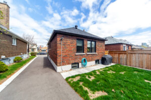 75-manitoba-st-etobicoke-51