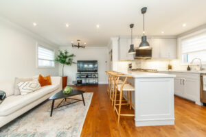 75-manitoba-st-etobicoke-8