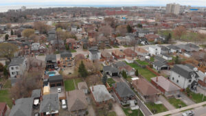 75-manitoba-st-etobicoke-aerial-1