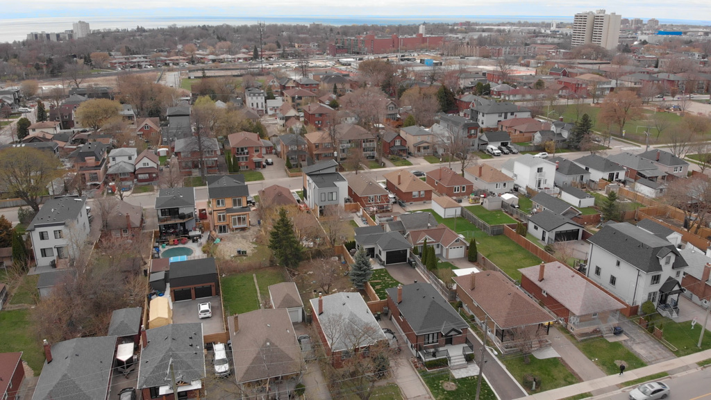 75-manitoba-st-etobicoke-aerial-1
