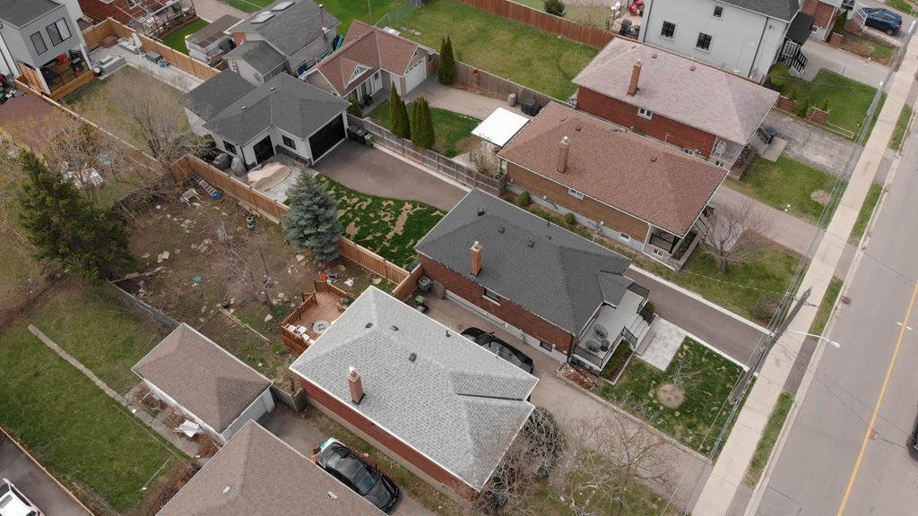 75-manitoba-st-etobicoke-aerial-11