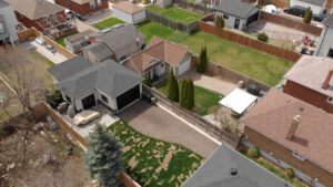 75-manitoba-st-etobicoke-aerial-12