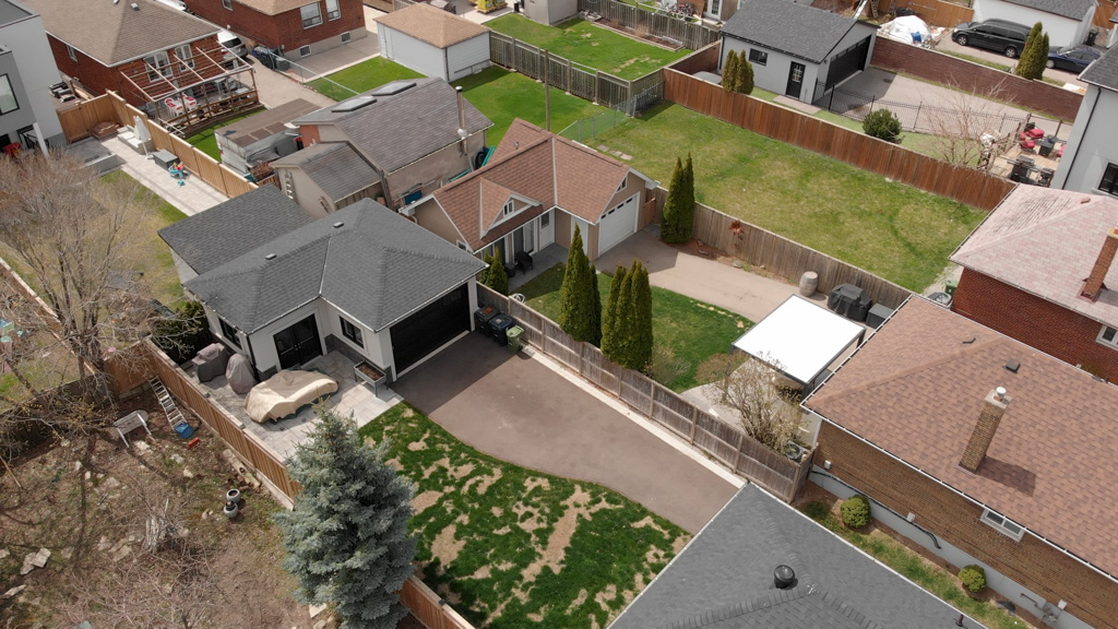 75-manitoba-st-etobicoke-aerial-12