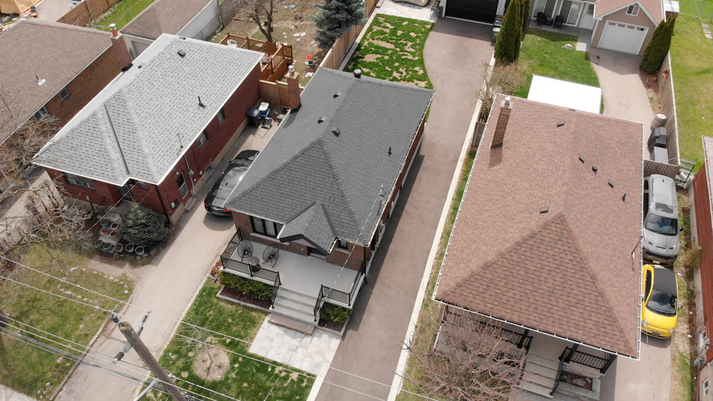 75-manitoba-st-etobicoke-aerial-3