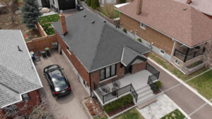 75-manitoba-st-etobicoke-aerial-5