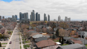 75-manitoba-st-etobicoke-aerial-8