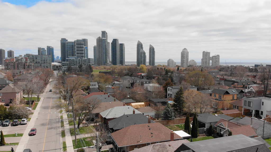 75-manitoba-st-etobicoke-aerial-8