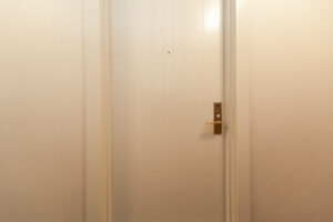 1819-2550-simcoe-st-n-oshawa-10