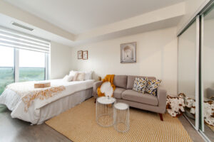 1819-2550-simcoe-st-n-oshawa-14