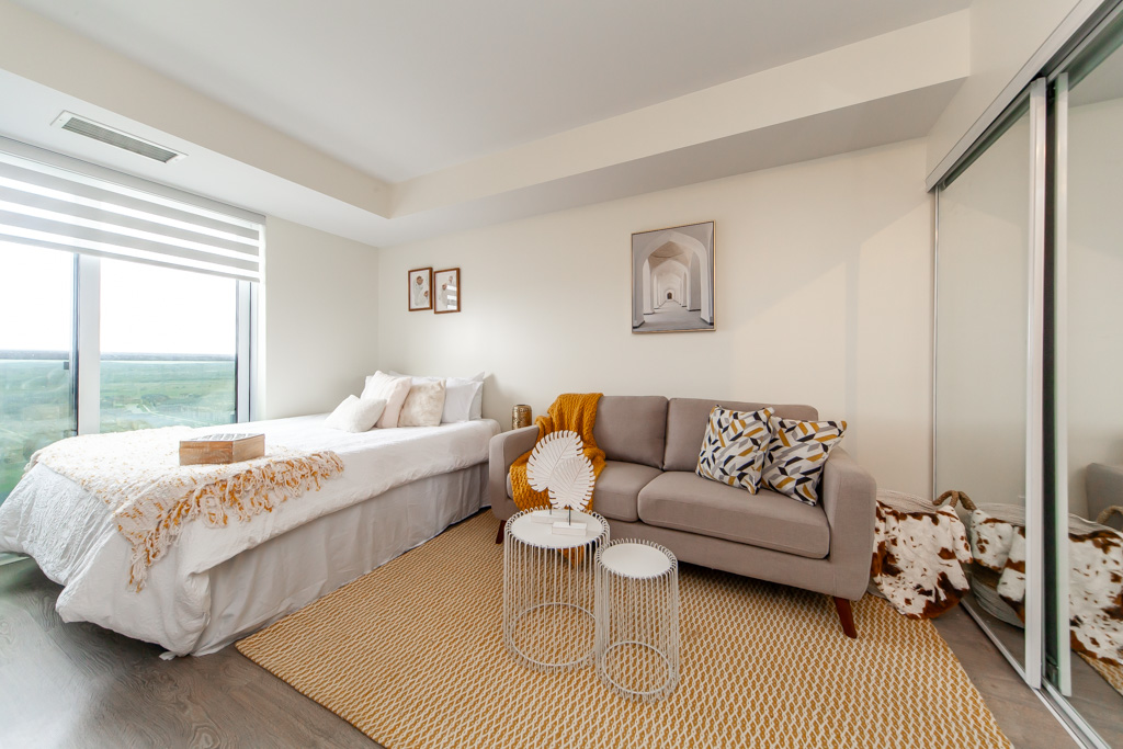 1819-2550-simcoe-st-n-oshawa-14