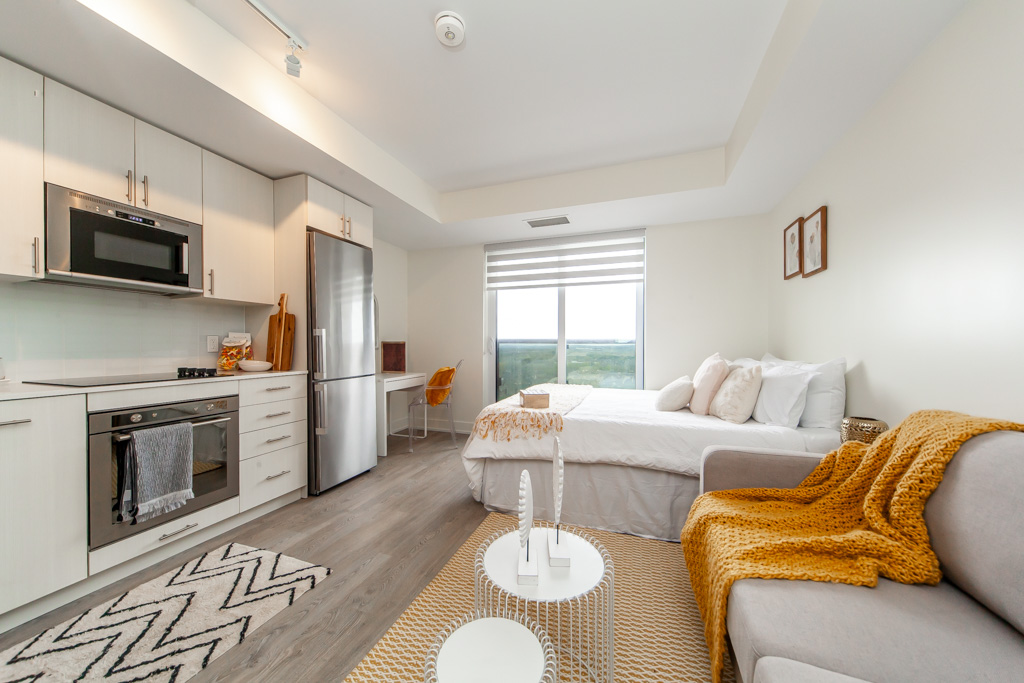 1819-2550-simcoe-st-n-oshawa-15