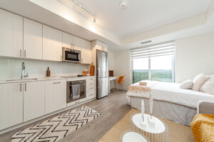 1819-2550-simcoe-st-n-oshawa-17