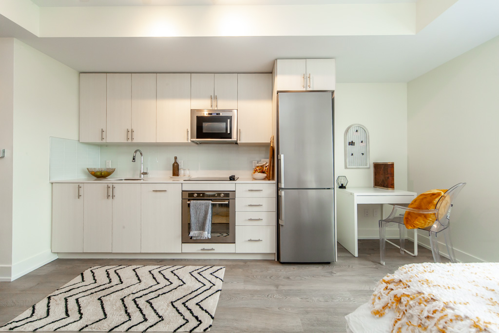 1819-2550-simcoe-st-n-oshawa-19