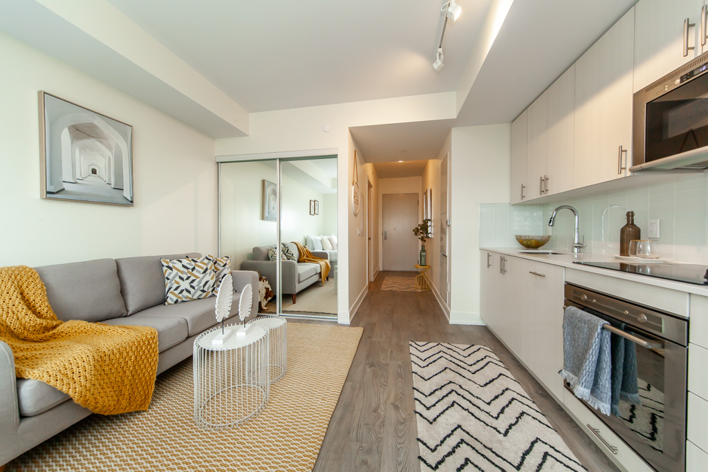 1819-2550-simcoe-st-n-oshawa-26
