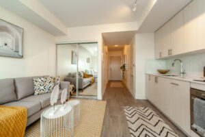 1819-2550-simcoe-st-n-oshawa-28