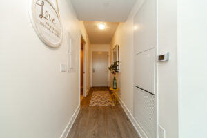 1819-2550-simcoe-st-n-oshawa-29