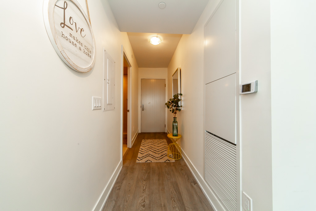 1819-2550-simcoe-st-n-oshawa-29