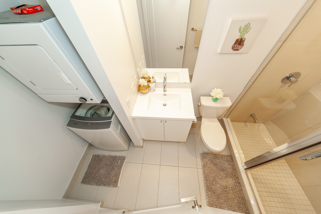 1819-2550-simcoe-st-n-oshawa-32