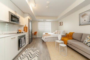 1819-2550-simcoe-st-n-oshawa-34