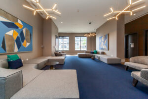 1819-2550-simcoe-st-n-oshawa-38