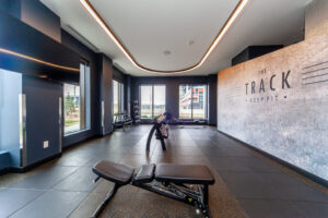 1819-2550-simcoe-st-n-oshawa-40