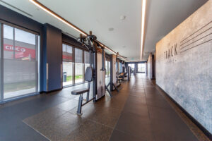 1819-2550-simcoe-st-n-oshawa-42