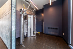 1819-2550-simcoe-st-n-oshawa-43