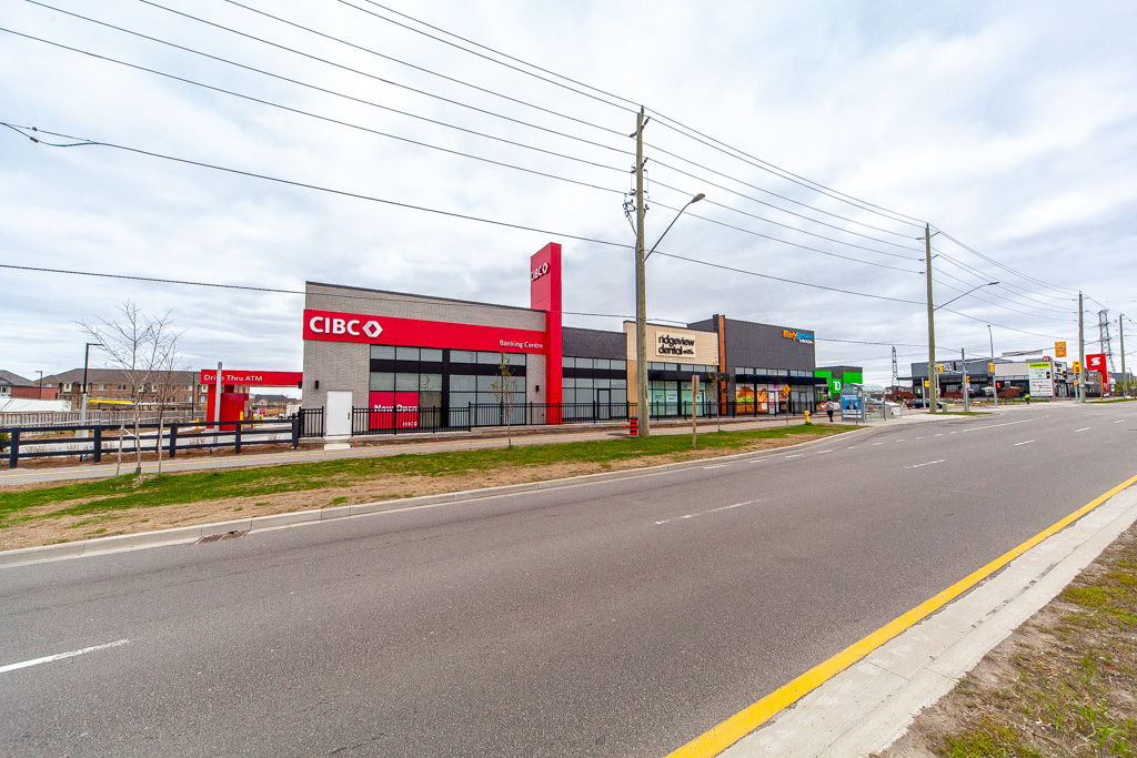 1819-2550-simcoe-st-n-oshawa-48