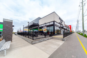 1819-2550-simcoe-st-n-oshawa-50