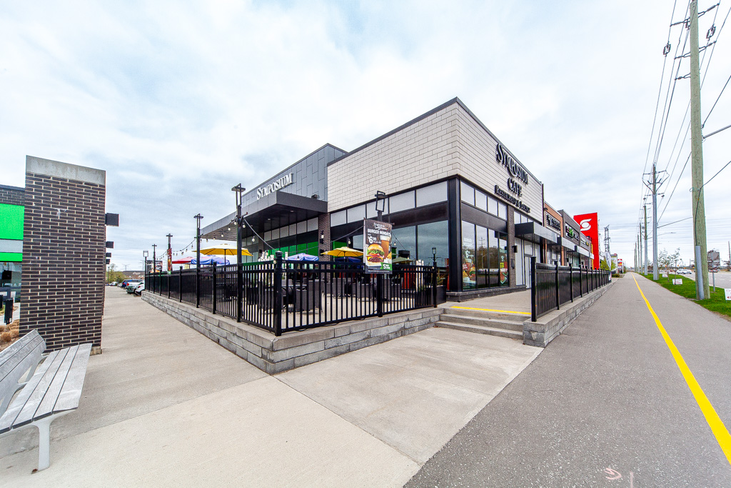 1819-2550-simcoe-st-n-oshawa-50