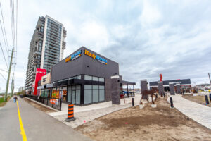 1819-2550-simcoe-st-n-oshawa-51