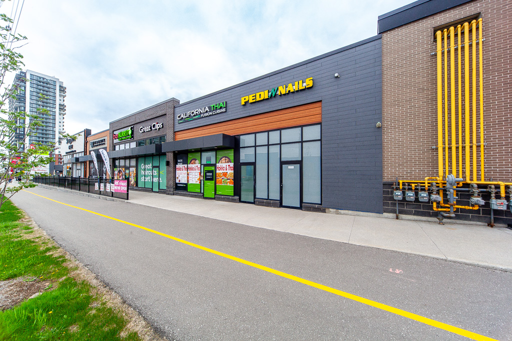 1819-2550-simcoe-st-n-oshawa-53