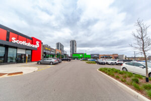 1819-2550-simcoe-st-n-oshawa-55