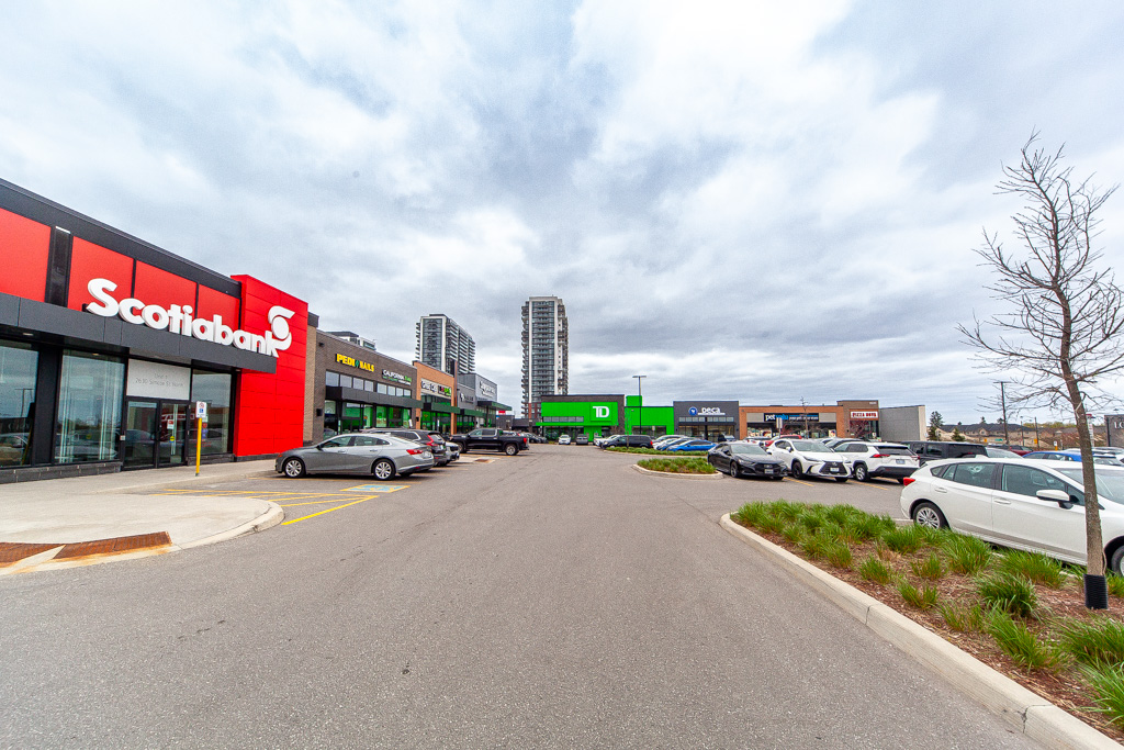 1819-2550-simcoe-st-n-oshawa-55