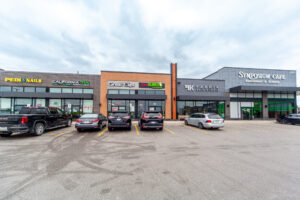 1819-2550-simcoe-st-n-oshawa-56