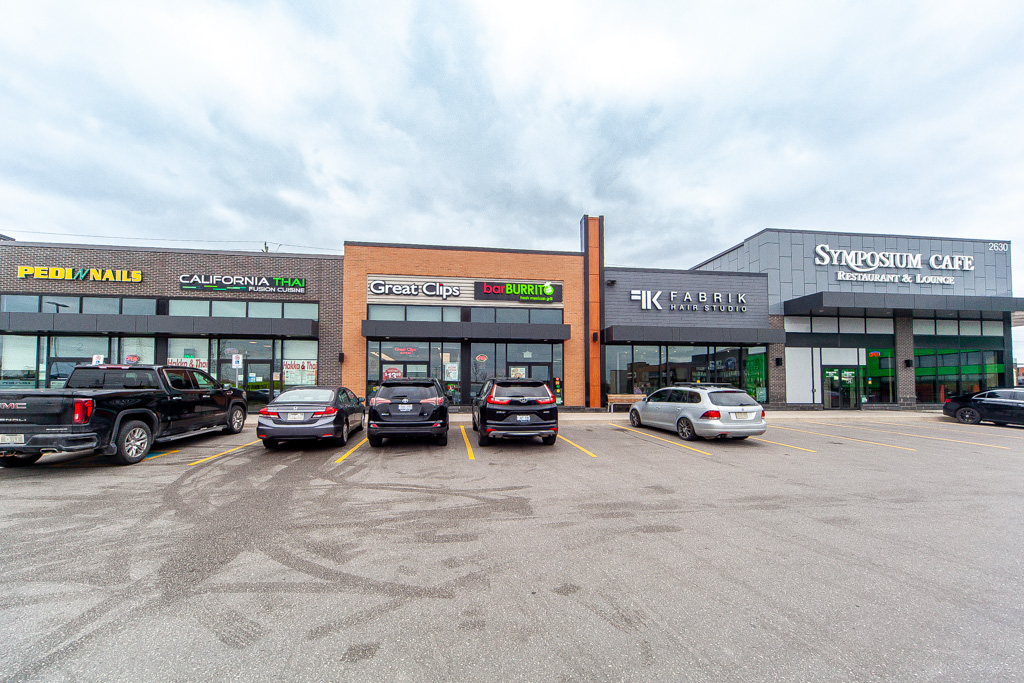 1819-2550-simcoe-st-n-oshawa-56