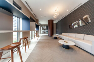 1819-2550-simcoe-st-n-oshawa-8