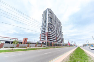 1819-2550-simcoe-st-n-oshawa-exteriors-1