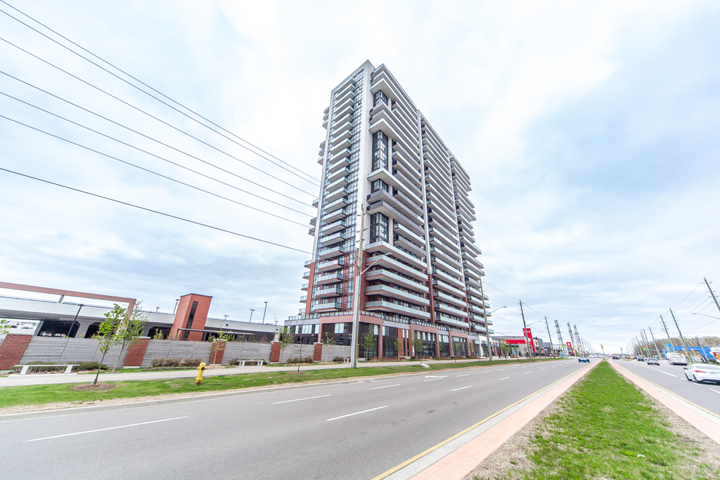 1819-2550-simcoe-st-n-oshawa-exteriors-1