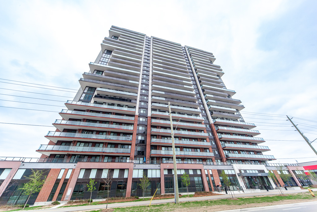 1819-2550-simcoe-st-n-oshawa-exteriors-5