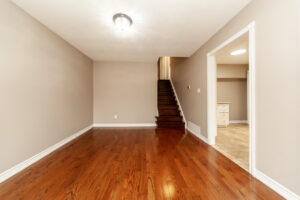 2819-bucklepost-cres-mississauga-10