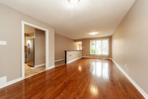 2819-bucklepost-cres-mississauga-11